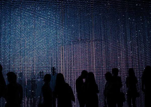 Au Pair i USA med Cultural Care Au Pair